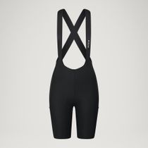 Endura Women's Alltrack Ride Bib Shorts