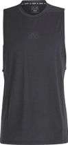 adidas D4T Workout Tank