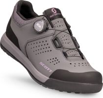 Scott Shoe W's Mtb Shr-alp Boa Clip Damen Mountainbikeschuhe