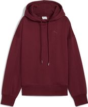 HER Oversized Hoodie FL