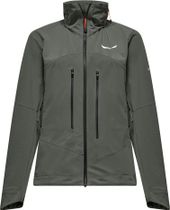 Salewa Ortles Durastretch/Stormwall Jacket W Unisex Freizeitjacke