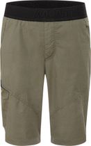 Montura Pitch Bermuda Men's outdoor shorts