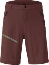 Highventure Shorts M