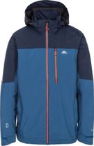 Trespass Tappin - Male Jacket Herren Freizeitjacke