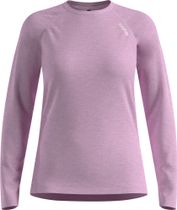 Odlo Essential Seamless Damen Funktionswäsche