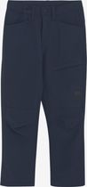 Pants Stretch 742031