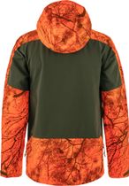 Lappland Hybrid Jacket M
