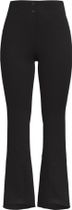 Napapijri N-valina W Women's outdoor pants