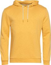 Chillaz Sapporo Mountain Logo