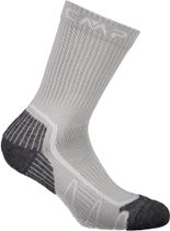 Trekking Sock Poly Mid