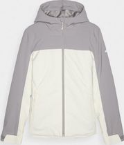 Technical Jacket F572