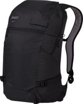 Hugger 25