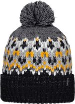 Barts Tobles Beanie