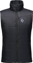 Black Diamond M Solution 2.0 Vest Outdoorweste für Herren