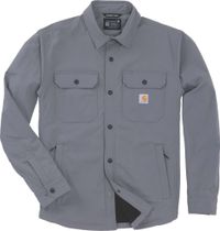 Carhartt Force Shirt Jac