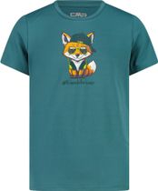 KID T-shirt
