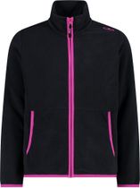 KID G Jacket