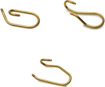 Cleaning Wire for 3280-81,3284 5pc