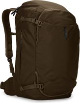 Landmark 40L