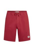 O'Neill O'riginals Walk Shorts