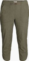 Royal Robbins Hempline Capri 's outdoor pants