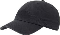 Oakley '47 Soho GEN DAD Cap