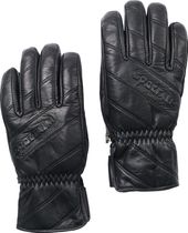 Sportalm Handschuhe Women Damen Handschuhe