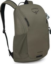 Osprey Astronova Daypack