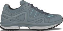 Gorgon GTX Ws