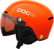 Pocito Obex Visor