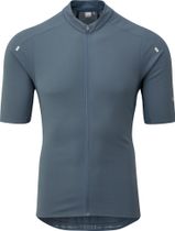 Cinder Jersey