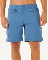 RipCurl Boardwalk Search volley Herren Bademode