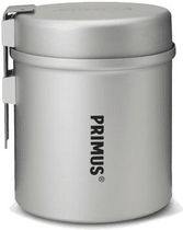 Essential Trek Pot 1.0L