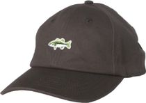 Salty Crew Fishsticks DAD Cap