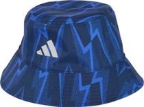 adidas Arsenal FC Away Bucket Hat