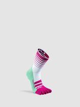 Uyn Woman Runner's Five Socks Damen Sportsocken
