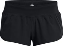 Launch Pro 2'' Shorts