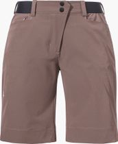 Schöffel Shorts Style Keitele Women Outdoor Shorts für Damen
