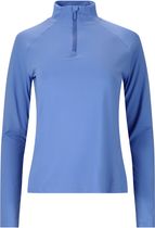 Athlecia Grina W Midlayer