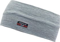 Breeze Merino 150 Headband