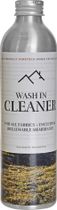 Wash-in-cleaner Detergent