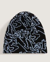 RAW Instinct Beanie