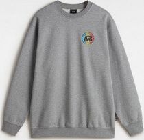 Retro CO Crew