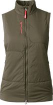 Alpmate Hybrid Vest G-loft W