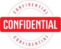 W TAD Essential Vneck Tee