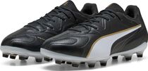 Puma King 20 Pro Fgag Unisex Freizeitschuhe