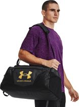 Undeniable 5.0 Duffle SM