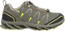 Kids Altak Trail Shoe 2.0