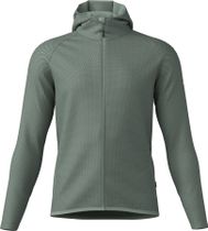 Löffler Men Hoody Transtex Cube