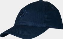 Derin Cap 2
